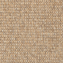 Charger l'image dans la galerie, A close-up of a rug by Synsisal, made from ECONYL® regenerated nylon.