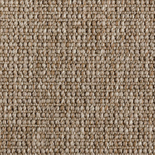 Charger l'image dans la galerie, A close-up of a rug by Synsisal, made from ECONYL® regenerated nylon.