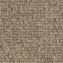 Charger l'image dans la galerie, A close-up of a rug by Synsisal, made from ECONYL® regenerated nylon.