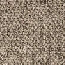 Load image into Gallery viewer, A close-up of a rug by Synsisal, made from ECONYL® regenerated nylon.