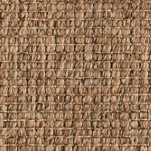 Load image into Gallery viewer, A close-up of a rug by Synsisal, made from ECONYL® regenerated nylon.