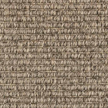 Load image into Gallery viewer, A close-up of a rug by Synsisal, made from ECONYL® regenerated nylon.