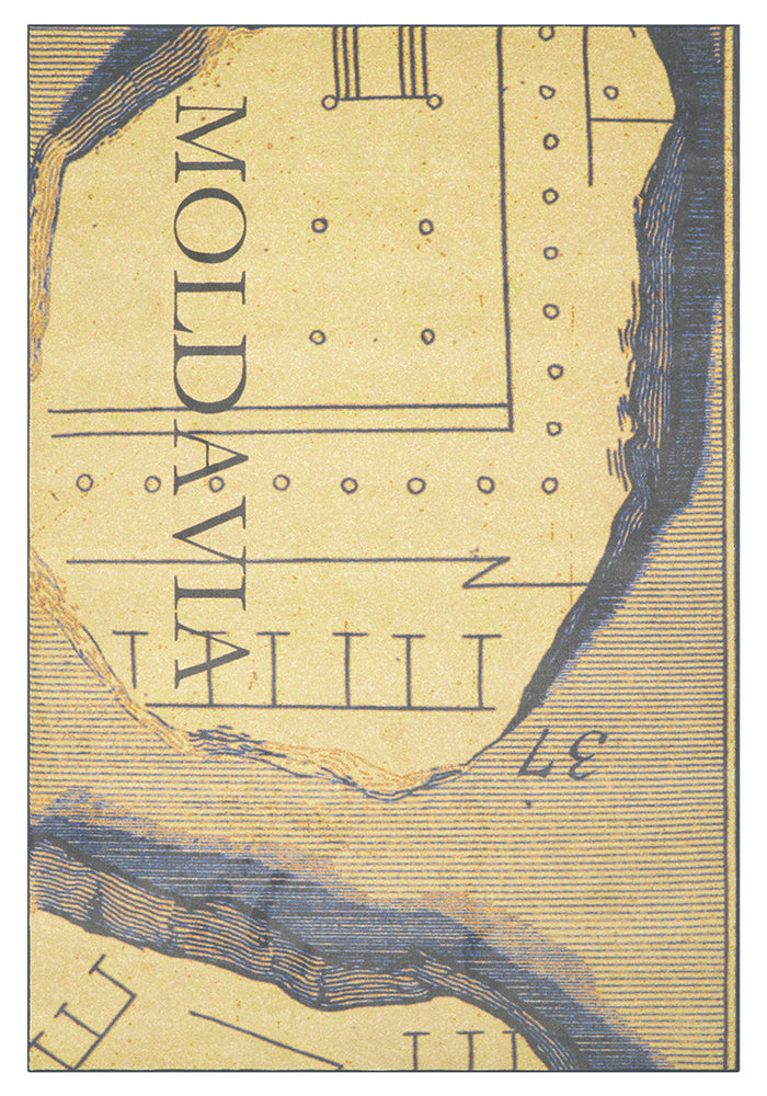 Moldavie