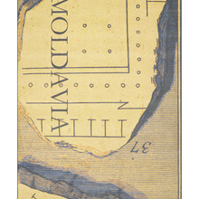 Charger l'image dans la galerie, Moldavie