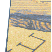 Charger l'image dans la galerie, Moldavie