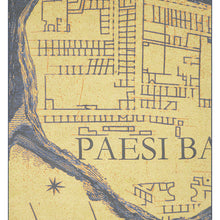 Load image into Gallery viewer, Paesi Bassi