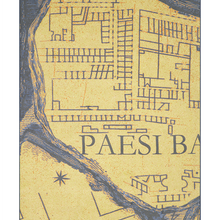 Load image into Gallery viewer, Paesi Bassi