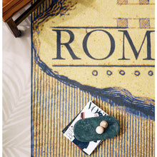 Charger l'image dans la galerie, Suisse