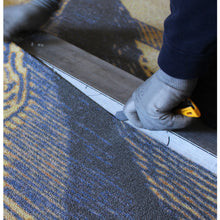 Charger l'image dans la galerie, Estonie