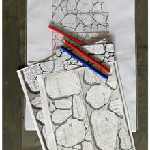 Charger l'image dans la galerie, Lussembourg