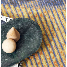 Charger l'image dans la galerie, Syn Magn