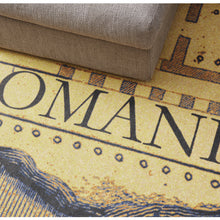 Charger l'image dans la galerie, Slovaquie