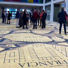 Charger l'image dans la galerie, Hispanie