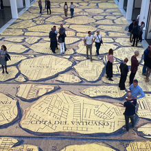 Charger l'image dans la galerie, Saoudite