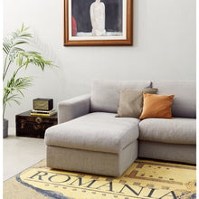 Charger l'image dans la galerie, Roumanie