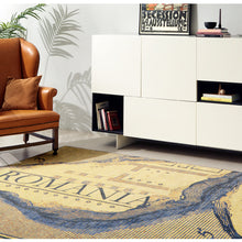 Charger l'image dans la galerie, Syn Magn