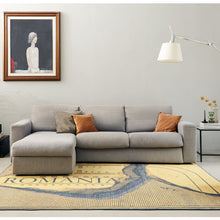 Charger l'image dans la galerie, Suisse