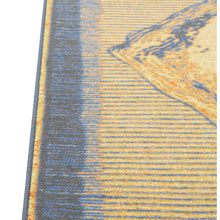 Charger l'image dans la galerie, Syn Magn