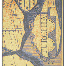 Charger l'image dans la galerie, Turquie