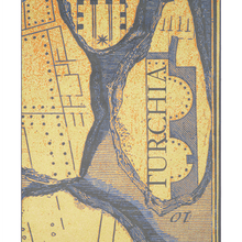 Charger l'image dans la galerie, Turquie