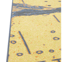 Charger l'image dans la galerie, Turquie