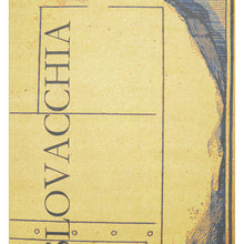 Charger l'image dans la galerie, Slovaquie