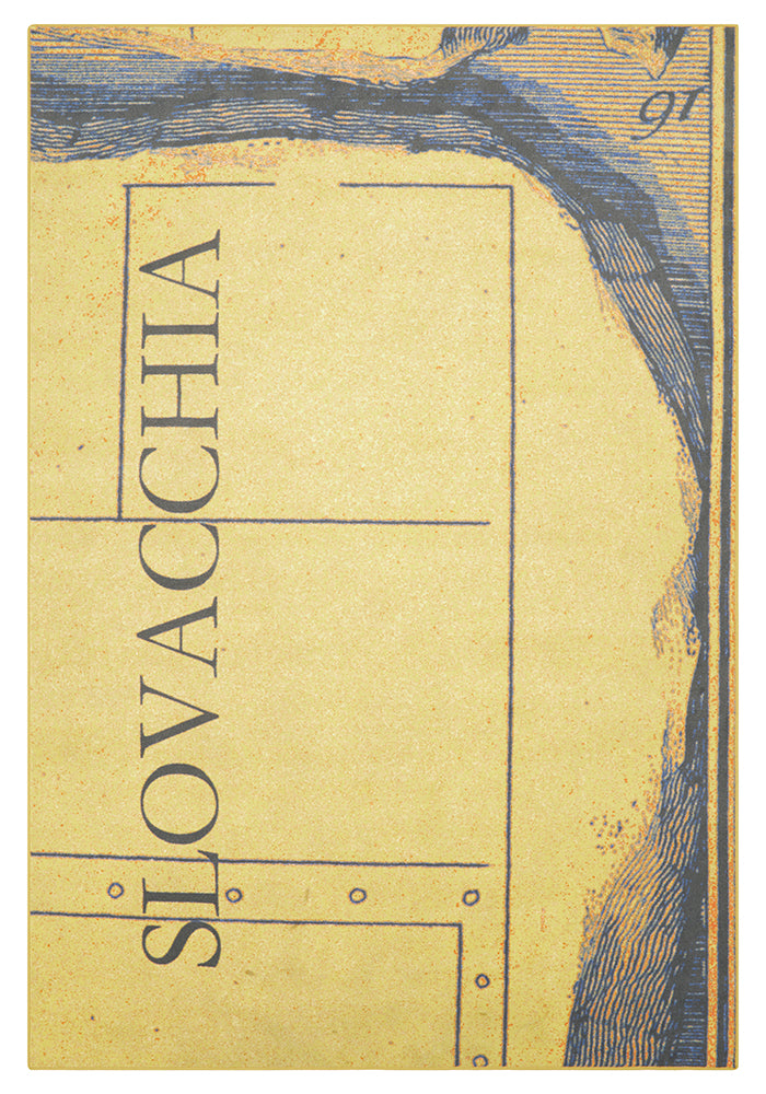 Slovacchia