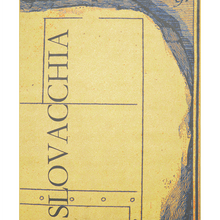 Charger l'image dans la galerie, Slovaquie