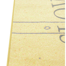 Charger l'image dans la galerie, Slovaquie