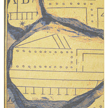 Charger l'image dans la galerie, Saoudite