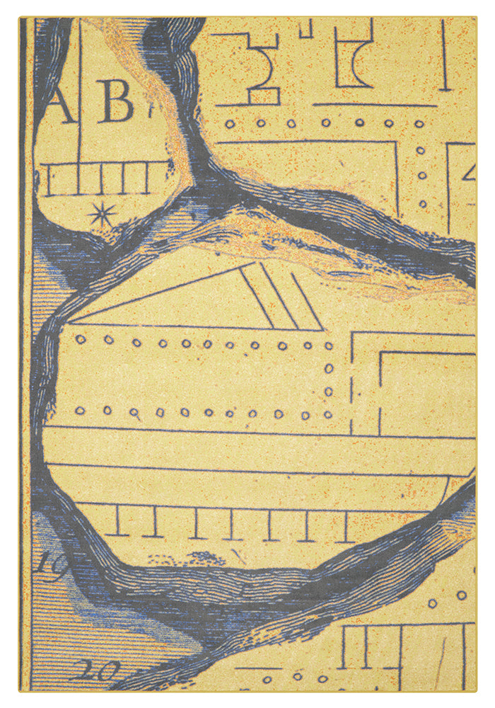 Arabia