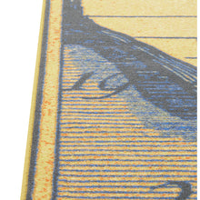 Charger l'image dans la galerie, Saoudite