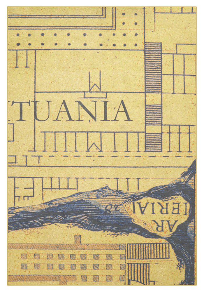 Lituania