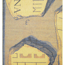 Charger l'image dans la galerie, Hispanie