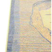 Charger l'image dans la galerie, Hispanie