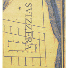 Charger l'image dans la galerie, Suisse