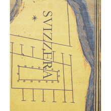 Charger l'image dans la galerie, Suisse