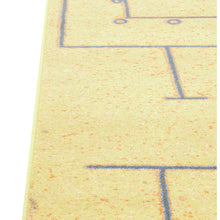 Charger l'image dans la galerie, Suisse