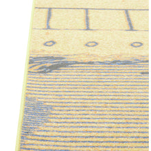 Charger l'image dans la galerie, Estonie