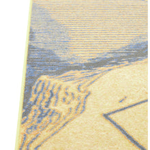 Charger l'image dans la galerie, Lussembourg