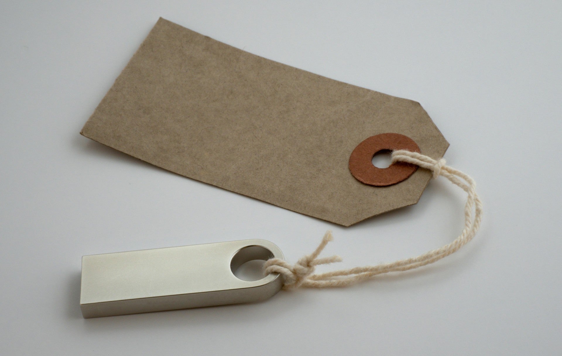 Ecolabel certification