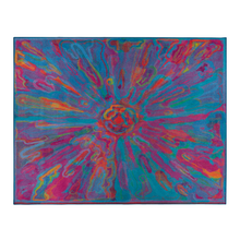 Load image into Gallery viewer, Peter Halley&#39;s Magic Carpet #7
