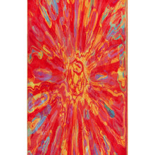 Charger l&#39;image dans la galerie, Le tapis volant #5 de Peter Halley
