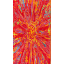 Charger l'image dans la galerie, Le tapis volant #9 de Peter Halley
