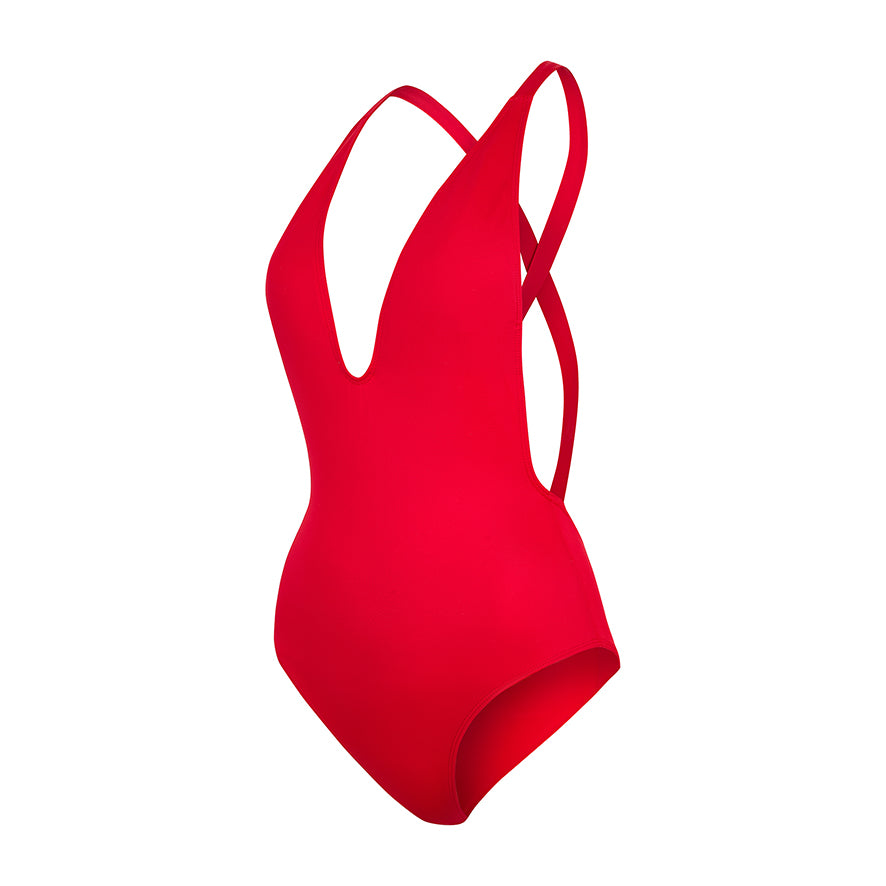 Brand Wai-Lā Swimwear