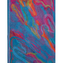 Load image into Gallery viewer, Peter Halley&#39;s Magic Carpet #7
