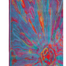 Load image into Gallery viewer, Peter Halley&#39;s Magic Carpet #8

