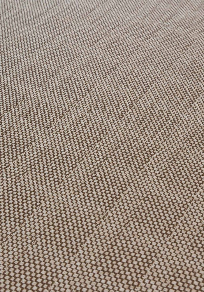 Osiris Round Carpet