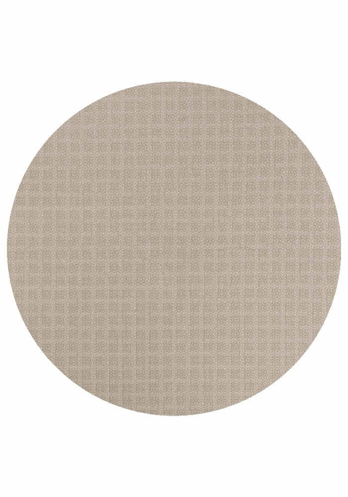 Osiris Round Carpet