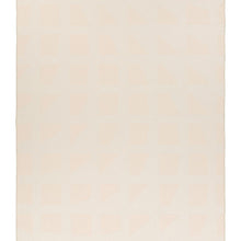 Load image into Gallery viewer, Ouroboros Carpet
